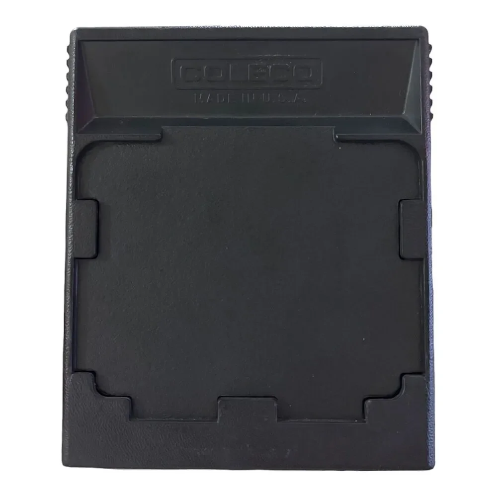 Gorf - ColecoVision - Cartridge Only - Tested & Works